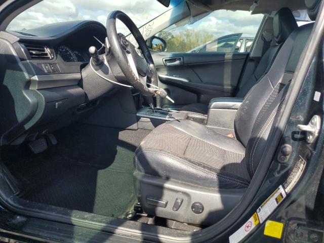 Photo 7 from auction – 2013 TOYOTA CAMRY L with VIN 4T1BF1FK9DU679735