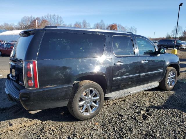 Photo 3 from auction – 2011 GMC YUKON XL D with VIN 1GKS2MEF6BR190333