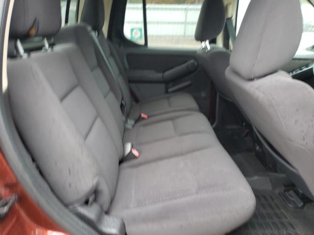 Photo 10 from auction – 2010 FORD EXPLORER S with VIN 1FMEU3BE5AUF06336