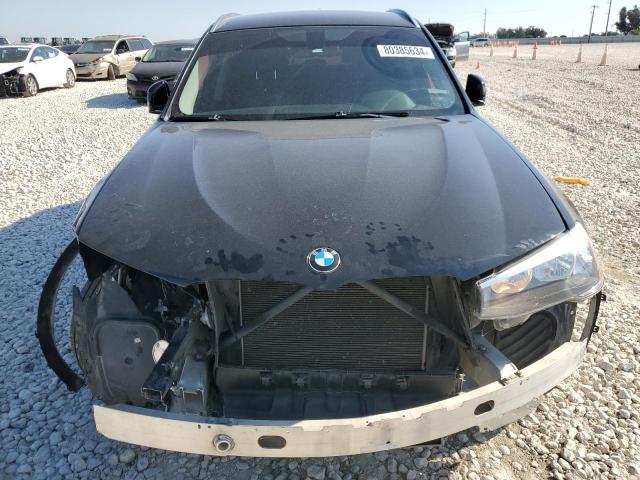 Photo 5 from auction – 2017 BMW X3 SDRIVE2 with VIN 5UXWZ7C39H0V93902