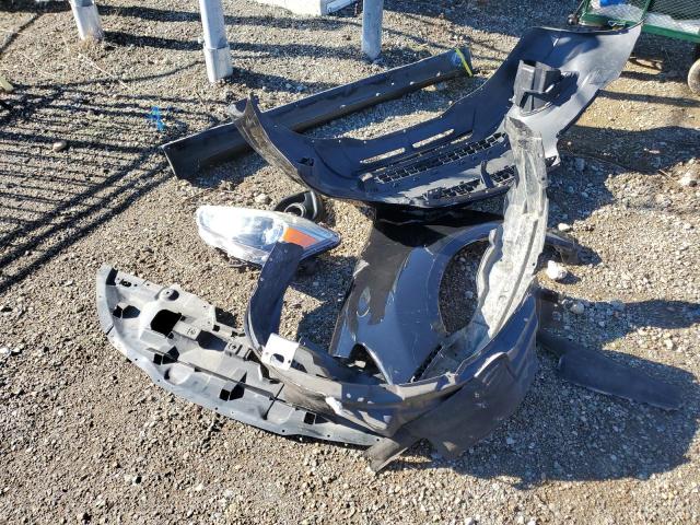 Photo 13 from auction – 2015 MITSUBISHI OUTLANDER with VIN 4A4AP3AU0FE010809