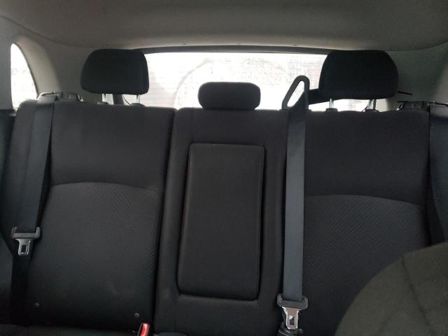 Photo 10 from auction – 2015 MITSUBISHI OUTLANDER with VIN 4A4AR3AWXFE061102