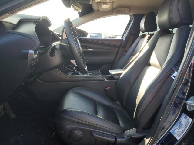 Photo 7 from auction – 2020 MAZDA 3 SELECT with VIN 3MZBPACL9LM135301