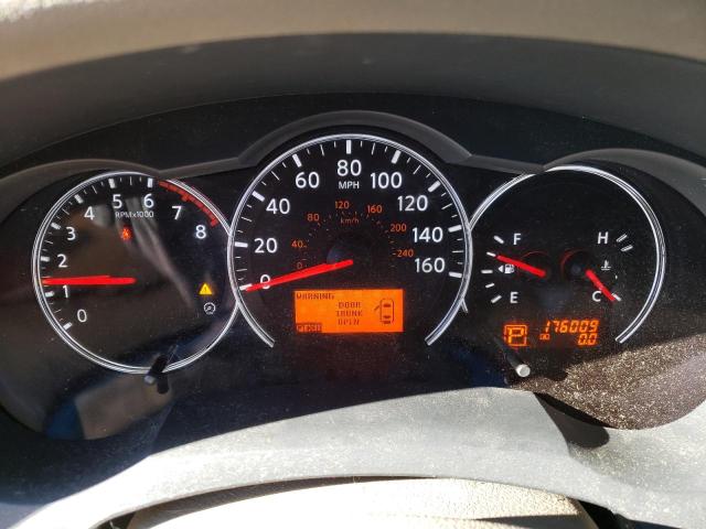 Photo 9 from auction – 2012 NISSAN ALTIMA BAS with VIN 1N4AL2AP7CC214852