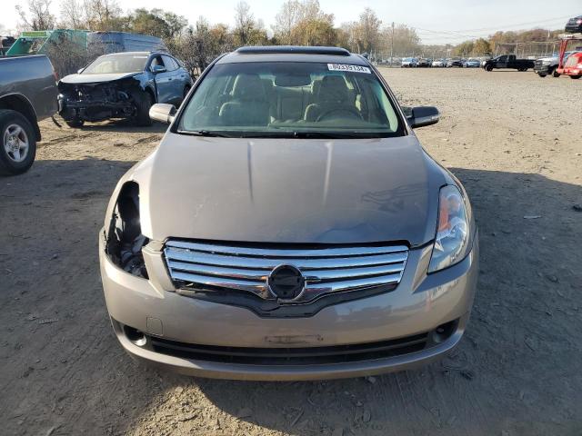 Photo 5 from auction – 2008 NISSAN ALTIMA 3.5 with VIN 1N4BL21E58N419861