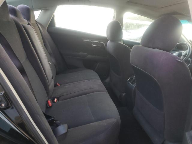 Photo 10 from auction – 2013 NISSAN ALTIMA 2.5 with VIN 1N4AL3AP1DC298285