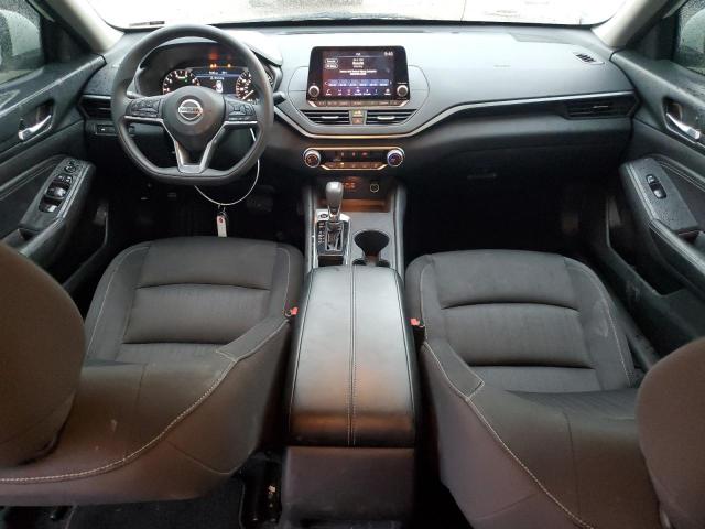 Photo 8 from auction – 2019 NISSAN ALTIMA S with VIN 1N4BL4BVXKC135705