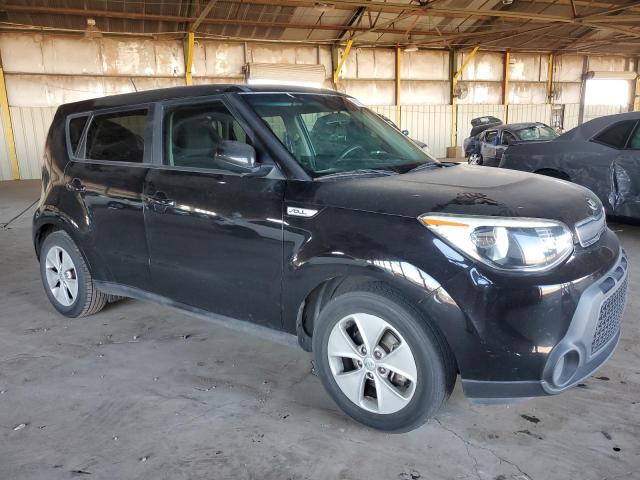 Photo 4 from auction – 2016 KIA SOUL with VIN KNDJN2A20G7281588