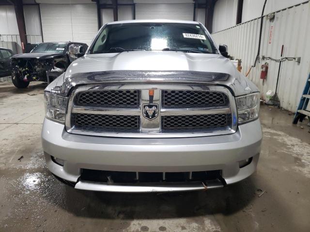Photo 5 from auction – 2009 DODGE RAM 1500 with VIN 1D3HB18T89S780694