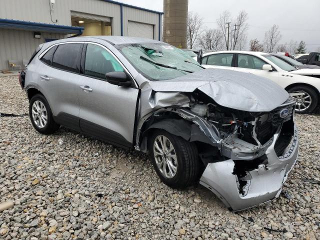 Photo 4 from auction – 2024 FORD ESCAPE ACT with VIN 1FMCU0GN7RUB37019