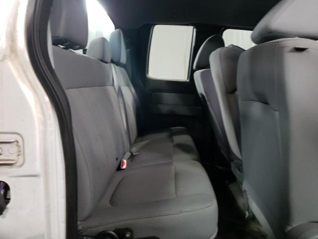 Photo 10 from auction – 2014 FORD F150 SUPER with VIN 1FTEX1EMXEKF76872