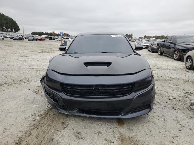 Photo 5 from auction – 2018 DODGE CHARGER R/ with VIN 2C3CDXCT7JH225274