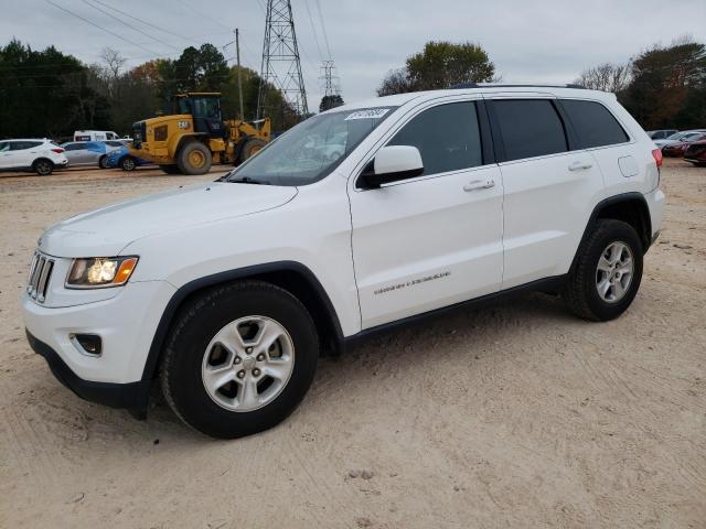 JEEP GRAND CHER 2015 with VIN 1C4RJEAG7FC199715 - Photo from auction