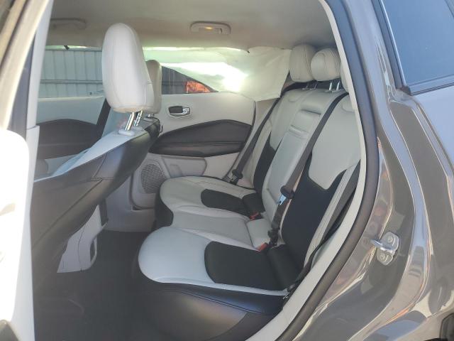 Photo 11 from auction – 2020 JEEP COMPASS LI with VIN 3C4NJCCB2LT152449