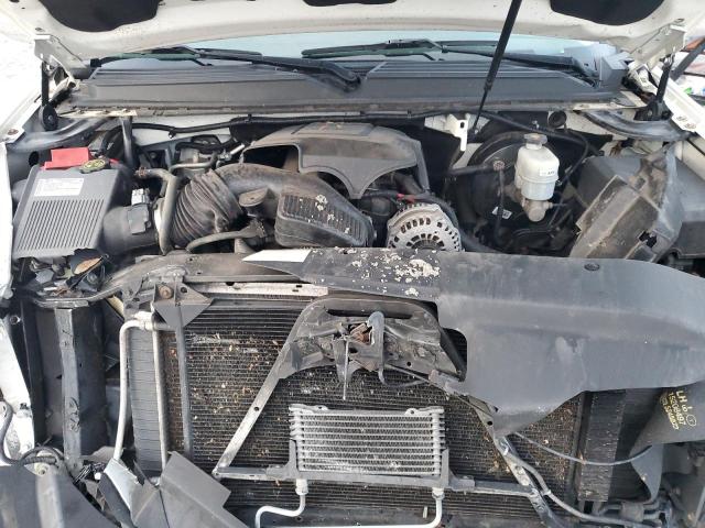 Photo 12 from auction – 2013 CADILLAC ESCALADE P with VIN 1GYS3DEF7DR244471