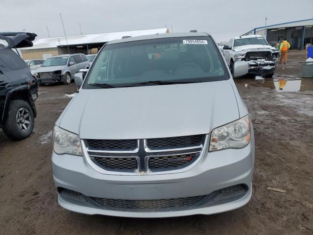 Zdjęcie 5 z aukcji – 2015 DODGE GRAND CARA z VIN 2C4RDGCG7FR540229