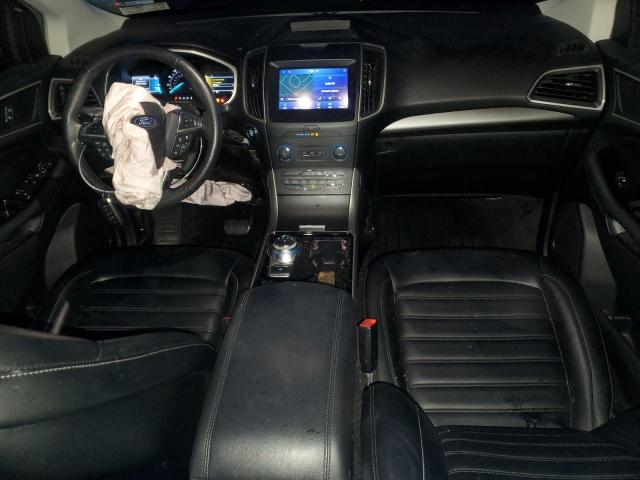 Foto 8 de la subasta – 2020 FORD EDGE SEL con VIN 2FMPK4J97LBA02873