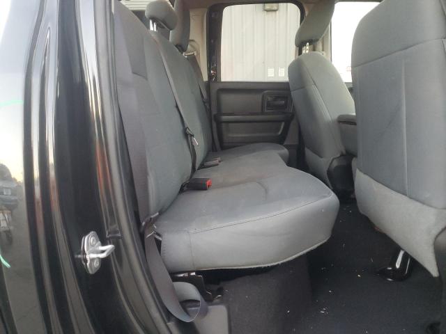 Photo 10 from auction – 2015 RAM 1500 ST with VIN 1C6RR7FT3FS717312
