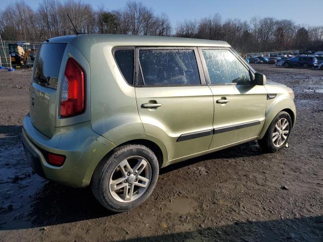 Photo 3 from auction – 2013 KIA SOUL with VIN KNDJT2A54D7606786