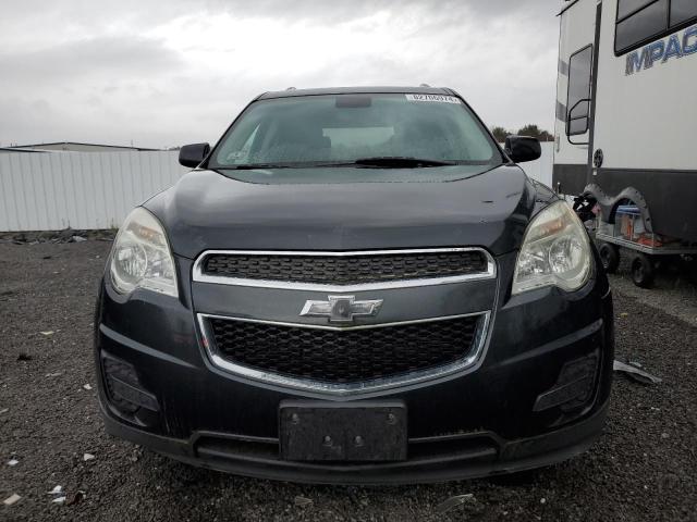 Photo 5 from auction – 2013 CHEVROLET EQUINOX LT with VIN 2GNFLEEK5D6403663