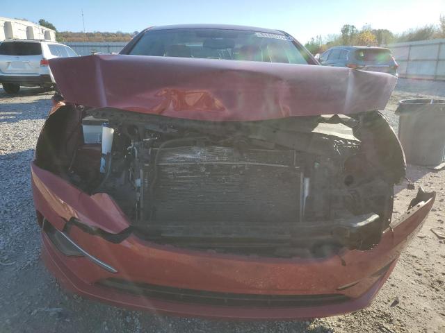 Photo 5 from auction – 2017 HYUNDAI SONATA SE with VIN 5NPE24AFXHH537841