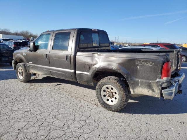 Photo 2 from auction – 2007 FORD F250 SUPER with VIN 1FTSW21P37EA20271