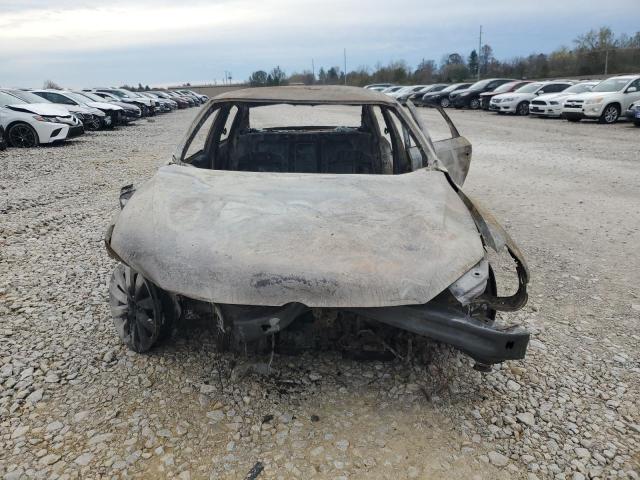 Photo 5 from auction – 2013 VOLKSWAGEN PASSAT S with VIN 1VWAP7A35DC092791