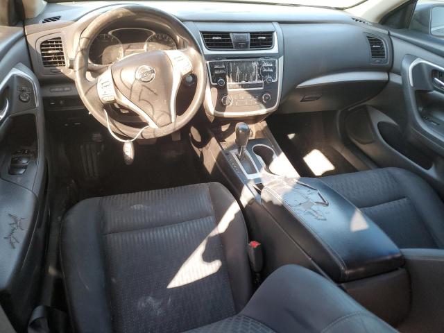 Photo 8 from auction – 2016 NISSAN ALTIMA 2.5 with VIN 1N4AL3AP5GC270462
