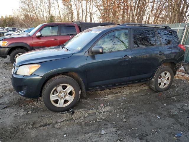 TOYOTA RAV4 2010 z numerem VIN 2T3BF4DV6AW037930 - Zdjęcie z aukcji