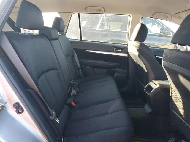 Photo 11 from auction – 2012 SUBARU OUTBACK 2. with VIN 4S4BRCAC9C3232975