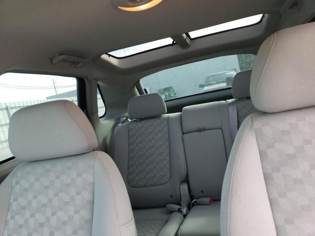 Photo 10 from auction – 2004 CHEVROLET MALIBU MAX with VIN 1G1ZT64844F233778