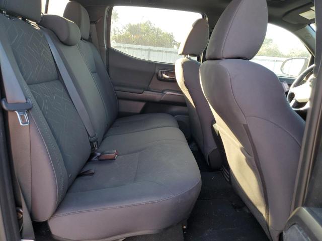 Photo 10 from auction – 2017 TOYOTA TACOMA DOU with VIN 5TFCZ5AN9HX080606