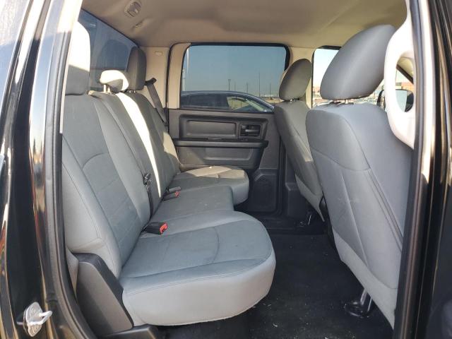 Zdjęcie 10 z aukcji – 2014 RAM 1500 ST z VIN 1C6RR6KT8ES363317