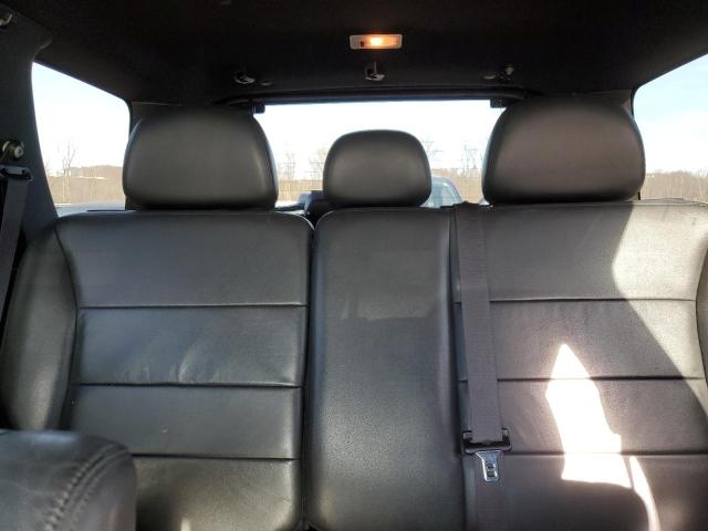 Photo 10 from auction – 2010 FORD ESCAPE LIM with VIN 1FMCU9EG6AKC58343