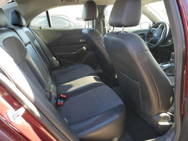 Photo 10 from auction – 2015 CHEVROLET MALIBU 2LT with VIN 1G11D5SLXFF311267