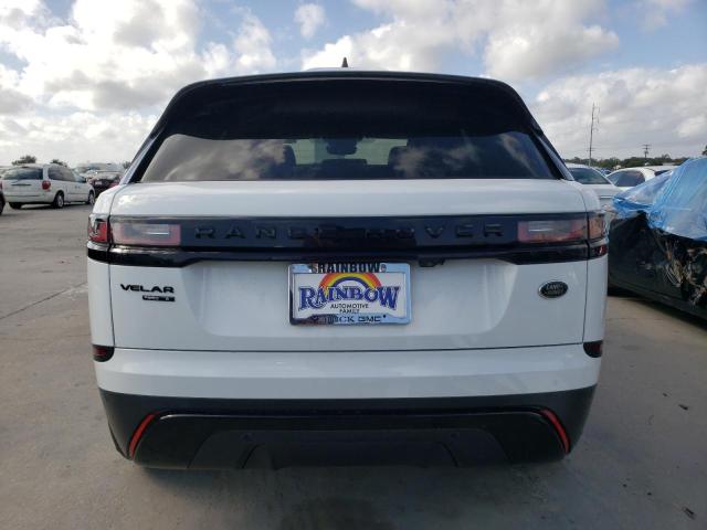 Photo 6 from auction – 2018 LAND ROVER RANGE ROVE with VIN SALYB2RX3JA775762
