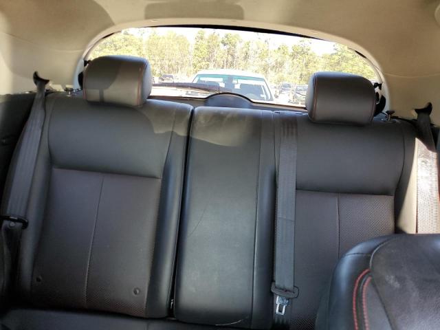 Photo 10 from auction – 2013 NISSAN JUKE S with VIN JN8AF5MR2DT225876