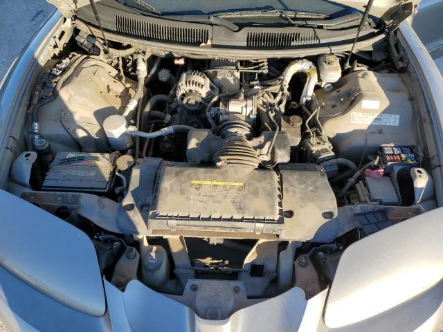 Photo 11 from auction – 2002 PONTIAC FIREBIRD with VIN 2G2FS22KX22149391