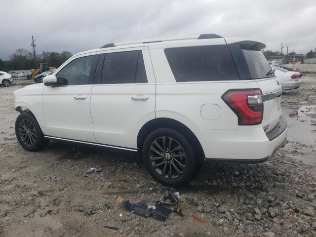 Photo 2 from auction – 2020 FORD EXPEDITION with VIN 1FMJU1KT9LEA64885