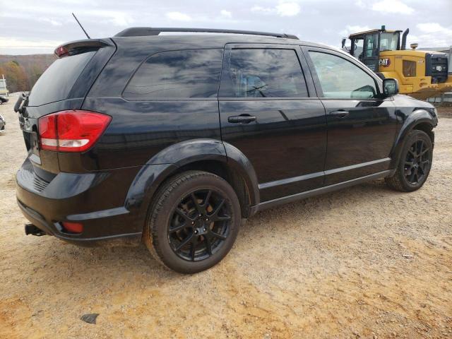 Photo 3 from auction – 2013 DODGE JOURNEY SX with VIN 3C4PDCBG6DT666979