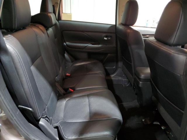 Photo 11 from auction – 2016 MITSUBISHI OUTLANDER with VIN JA4AZ3A36GZ035839
