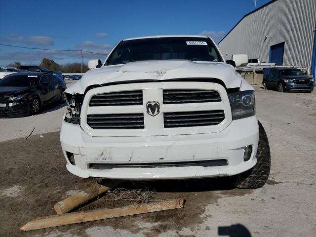 Photo 5 from auction – 2014 RAM 1500 SPORT with VIN 1C6RR7MT1ES425112