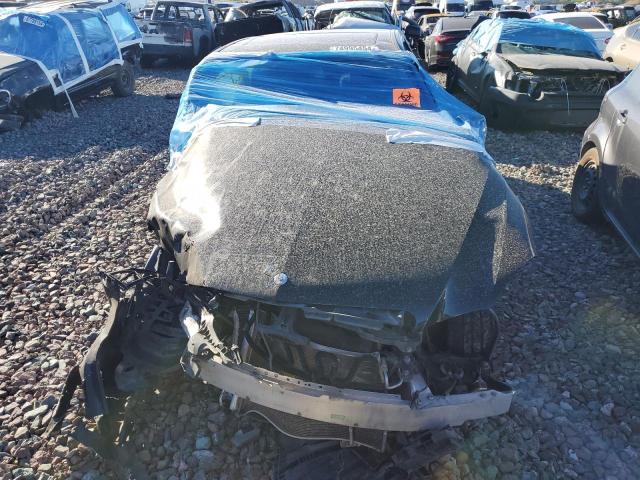 Photo 5 from auction – 2011 MERCEDES-BENZ E 350 with VIN WDDHF5GB3BA477966