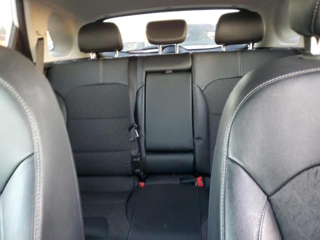 Photo 10 from auction – 2022 KIA NIRO EX with VIN KNDCD3LD3N5540714