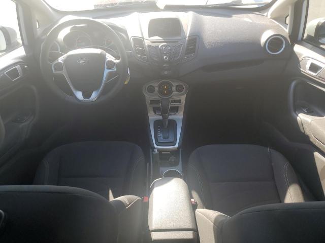 Photo 8 from auction – 2016 FORD FIESTA SE with VIN 3FADP4EJ3GM144869