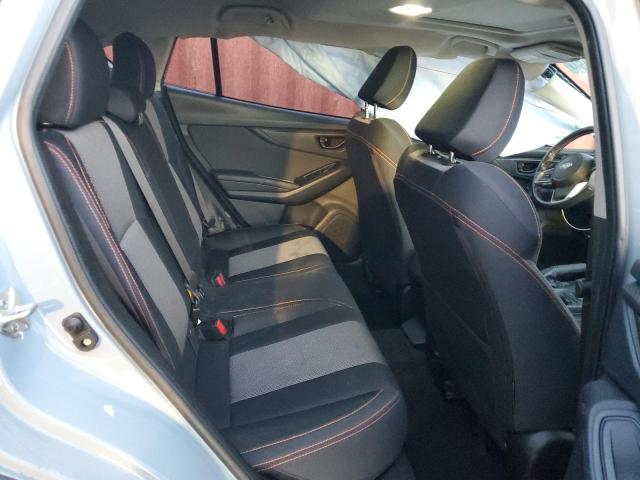 Photo 10 from auction – 2019 SUBARU CROSSTREK with VIN JF2GTAEC5K8360076