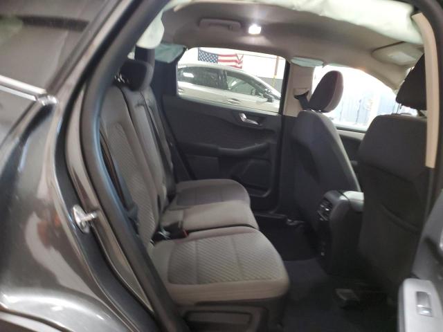 Photo 11 from auction – 2020 FORD ESCAPE SE with VIN 1FMCU0G63LUA45129