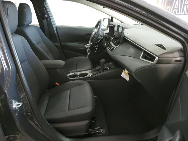 Photo 7 from auction – 2024 TOYOTA COROLLA LE with VIN 5YFB4MDE2RP190459