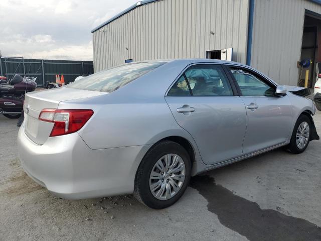Photo 3 from auction – 2014 TOYOTA CAMRY L with VIN 4T4BF1FK7ER379781