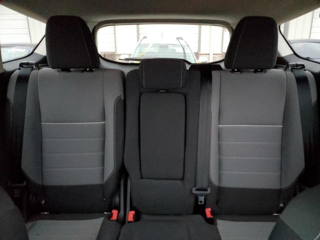 Photo 10 from auction – 2014 FORD ESCAPE SE with VIN 1FMCU9GX2EUC60579
